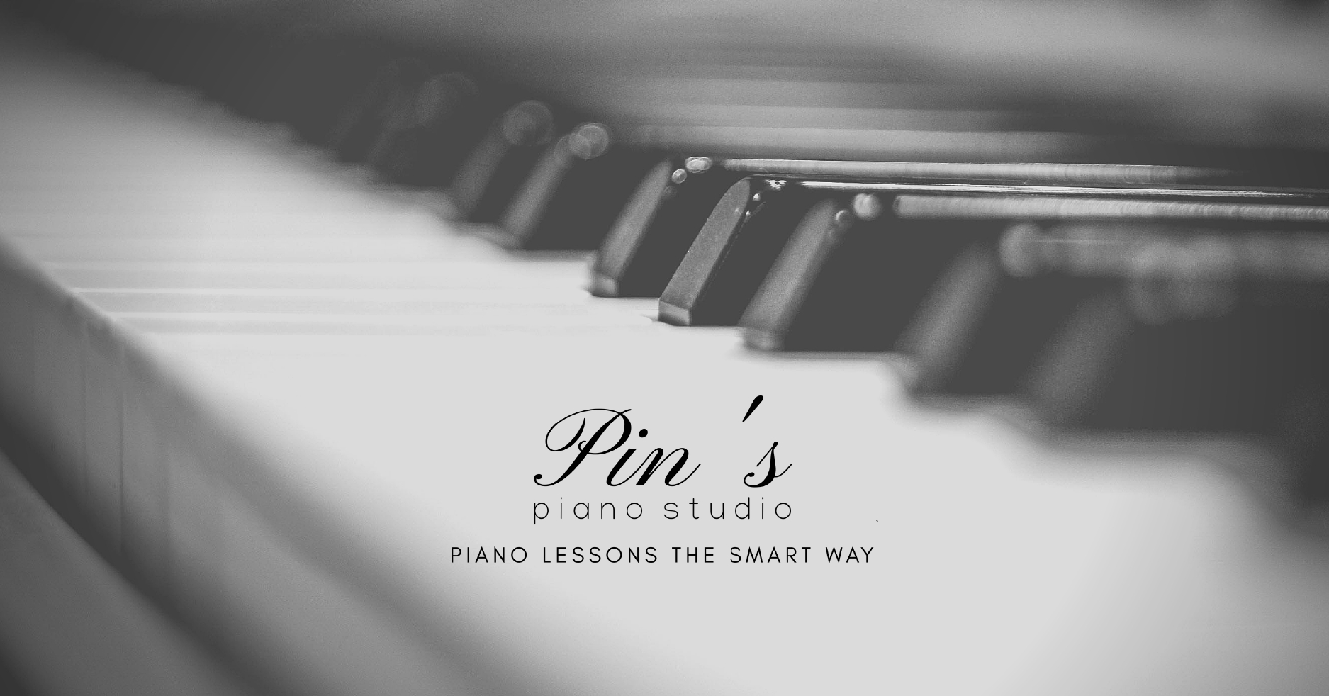 pin'spianostudio